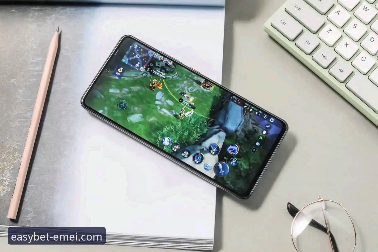 易倍体育优惠活动手机版 易倍体育平台移动端体验与优惠活动深度评测