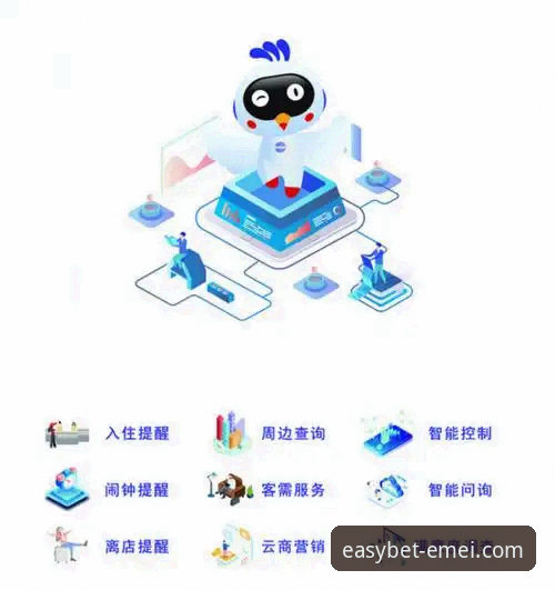 易倍体育平台服务获取实用指南：客服联系与常见问题解答