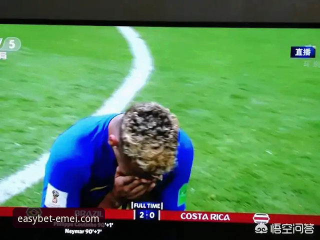 资深用户亲授：我的易倍体育平台“精彩瞬间攻略”全记录