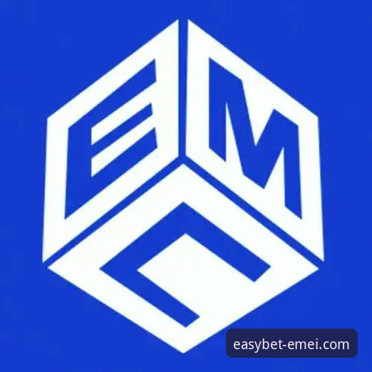如何进入易倍官网手机版 易倍体育平台手机版入口深度评测:从登录到体验的全流程解析