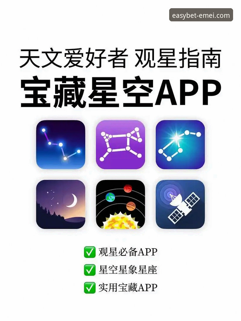 易倍官网登录入口全方位指南：从访问到APP下载的完整说明