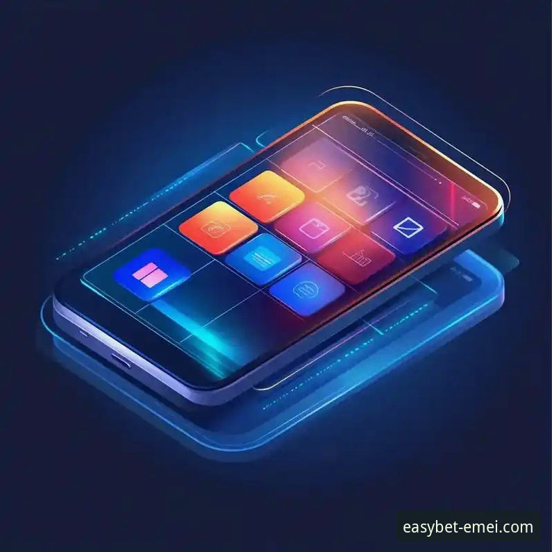 易倍体育APP更新 易倍体育APP更新最新动态:2025年功能升级与用户体验变革解析