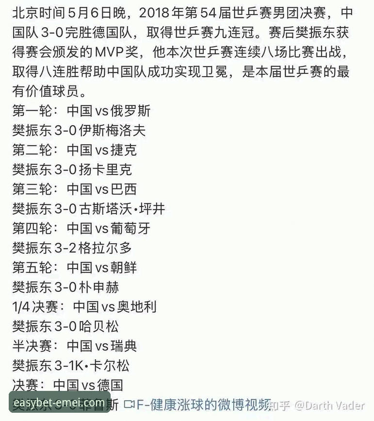 易倍体育最新入口 18岁亚马尔世界杯破门深度分析:天才少年的崛起与体育纪录的全面解读