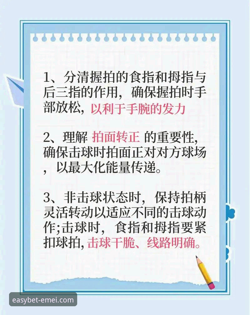 易倍体育官网下载使用指南全面评测：新手从零到精通的操作手册