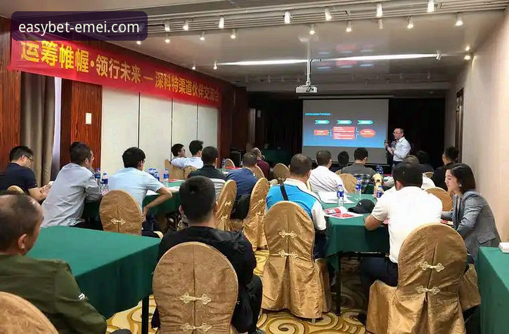 易倍客服联系方式 易倍体育平台客服联系渠道全面评测:从实战角度解决你的沟通难题