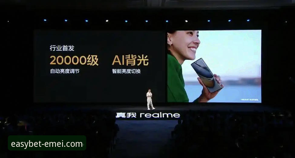 易倍登录失败？一站式安装与解决方案详解