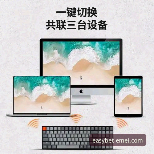 易倍体育信誉如何安装失败 易倍体育平台安装失败深度评测:问题根源与解决方案全解析